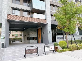 昌傑馥馥