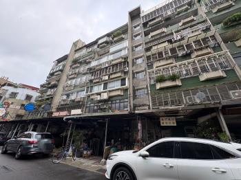 玉豐名園