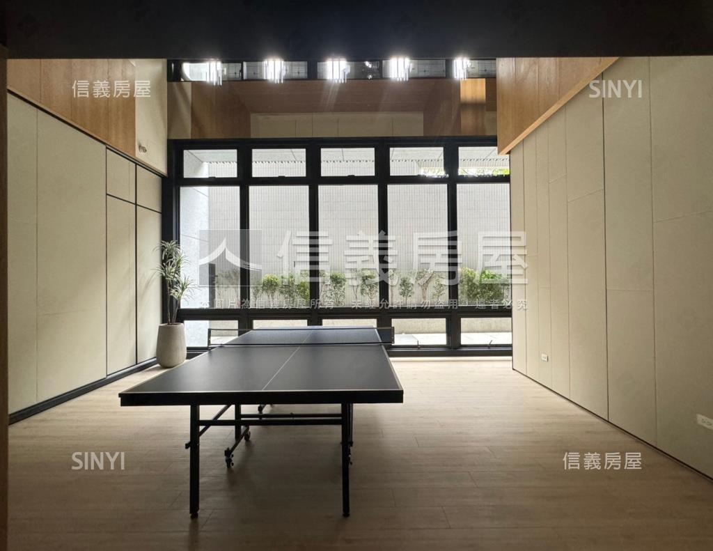 大方社區外觀及周邊環境