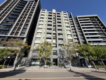竹慶金采