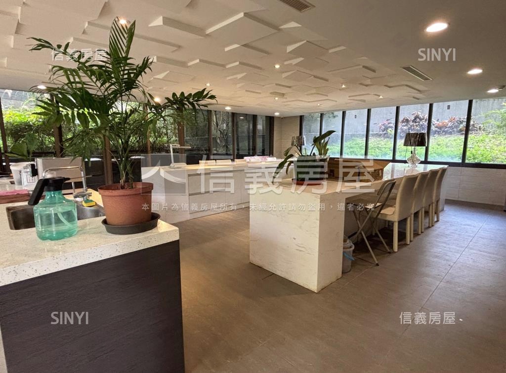 十八樂社區外觀及周邊環境