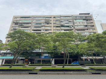 堅泰信義