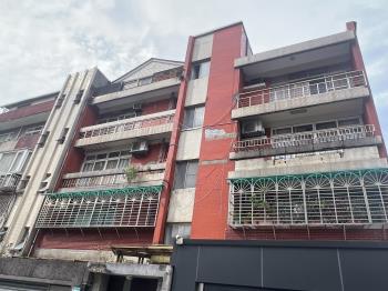 建國南路二段39巷華廈