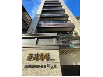 萊茵首席