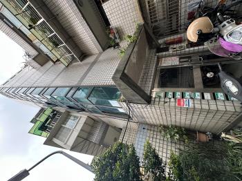 振聲翰園