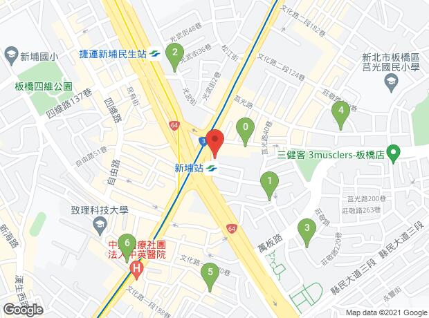 新巨蛋 立即查看每坪平均單價 更多詳細社區大樓資訊