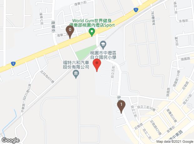 自立國宅 立即查看每坪平均單價 更多詳細社區大樓資訊