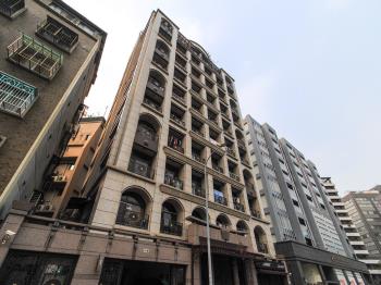 松江明珠