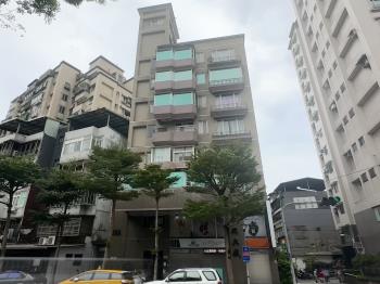 中興典藏