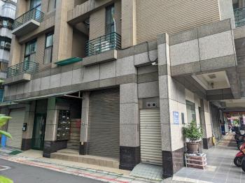 圓山新貴族