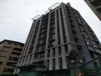 新市民