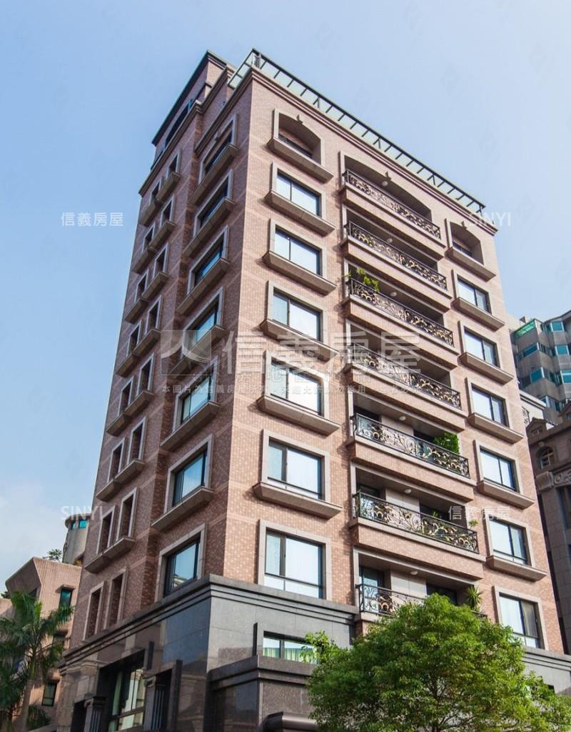 藝術之都海德堡區社區外觀及周邊環境