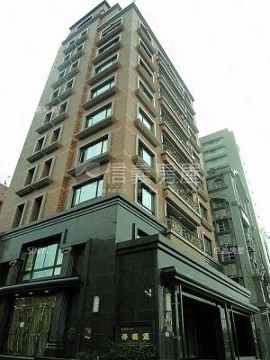 藝術之都海德堡區社區外觀及周邊環境