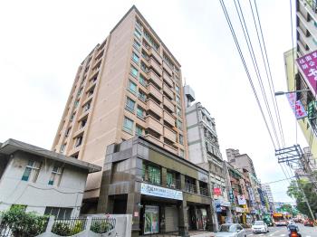 加賀屋