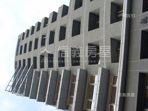 親水岸社區外觀及周邊環境