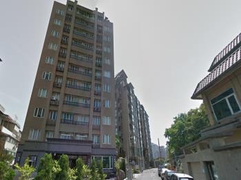 雲崗高爾夫休閒館