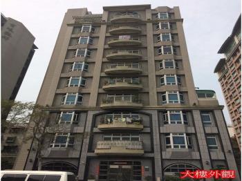 關渡之美