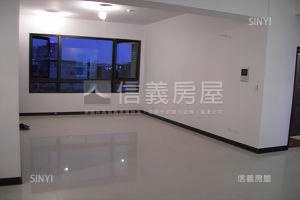 一品大觀社區外觀及周邊環境