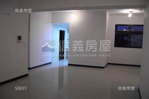 一品大觀社區外觀及周邊環境