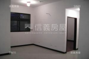 一品大觀社區外觀及周邊環境