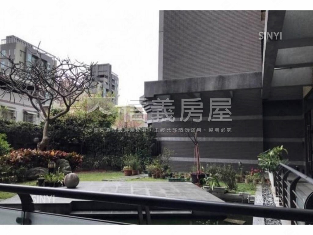 一品大觀社區外觀及周邊環境