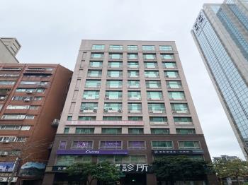 師大甜心