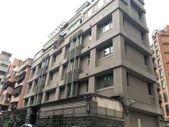 師大澄品