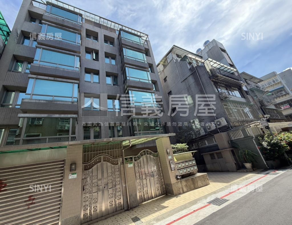 蒲陽玉品社區外觀及周邊環境