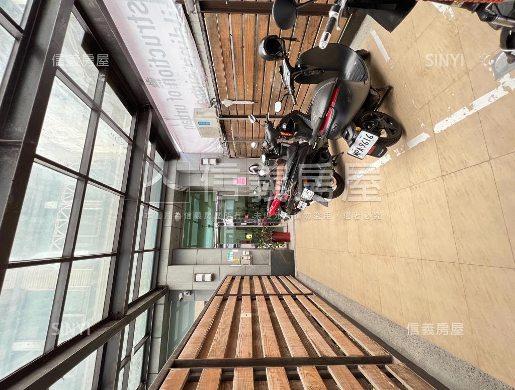 VIVA STAR社區外觀及周邊環境