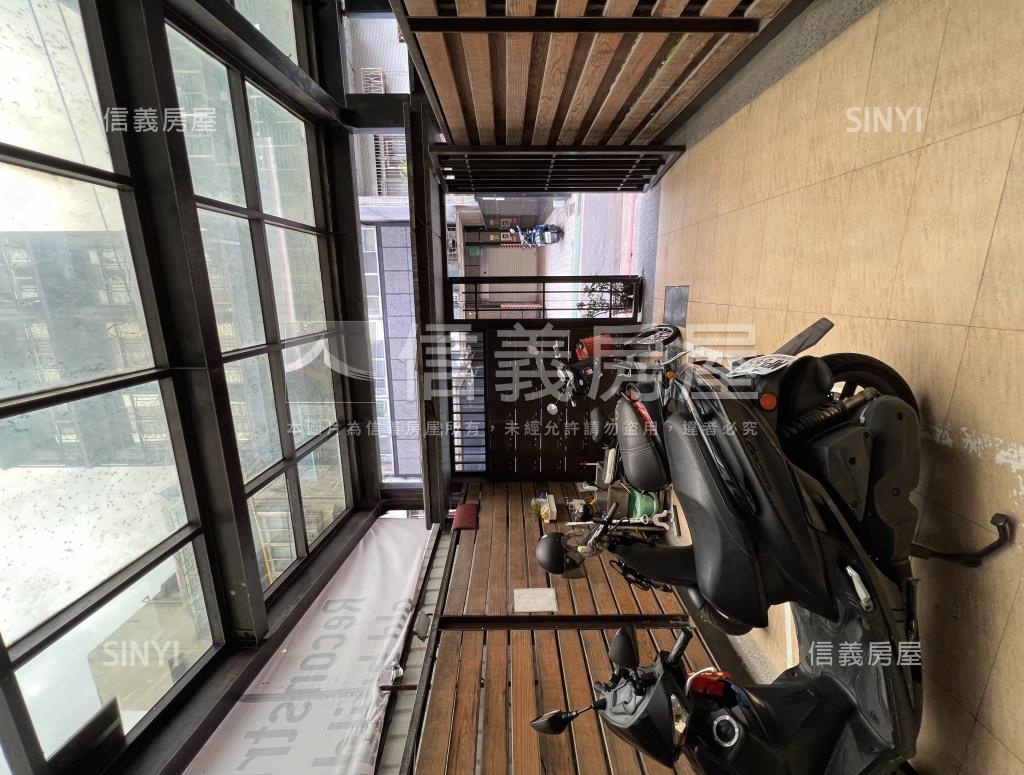 VIVA STAR社區外觀及周邊環境