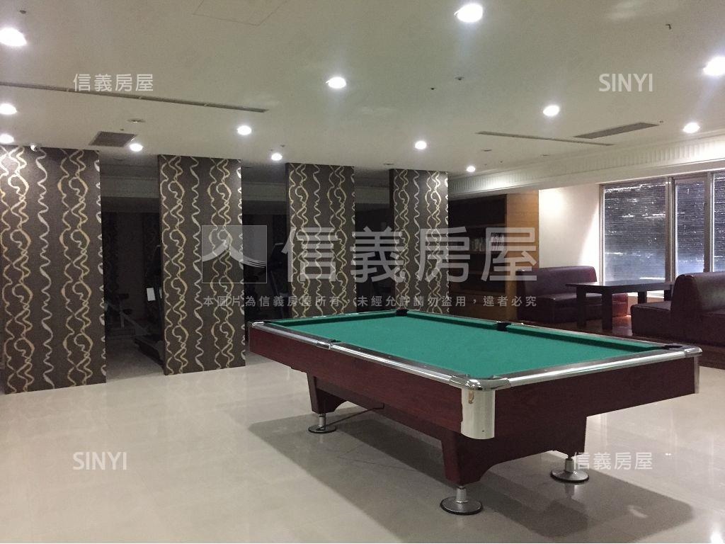 彌敦道社區外觀及周邊環境