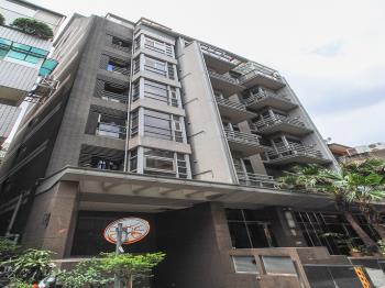 上野花園 立即查看每坪平均單價 更多詳細社區大樓資訊