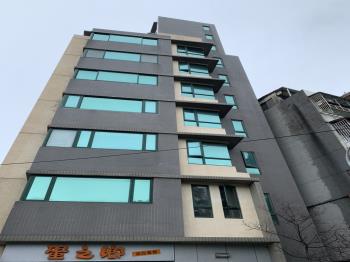 采風珍藏