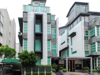 松　硯　古硯 松硯二期實價登錄｜台北市內湖區社區/商辦成交價格、房屋買賣- 信義房屋