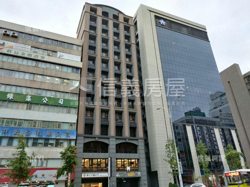 南京75社區外觀及周邊環境
