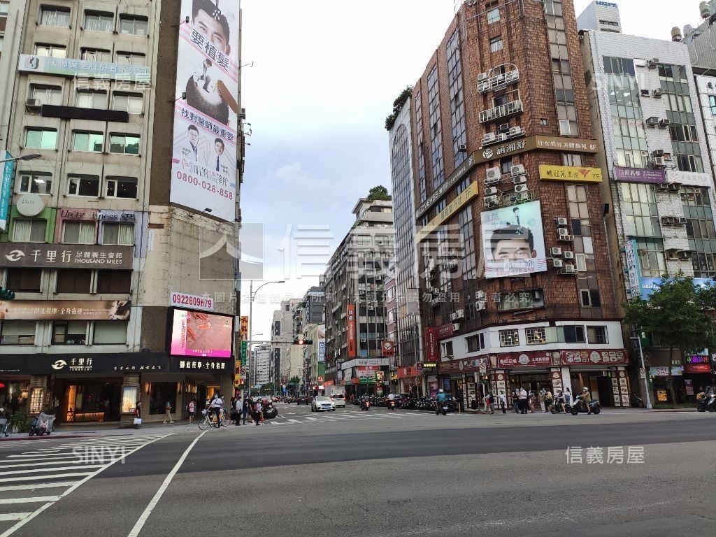 南京75社區外觀及周邊環境