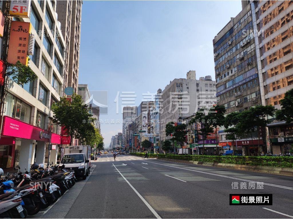 南京75社區外觀及周邊環境