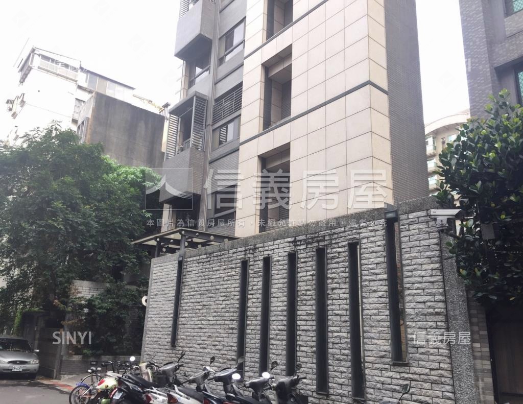 瑞安舒曼社區外觀及周邊環境