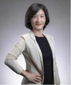 邱麗孟