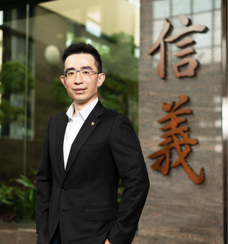 周耕宇