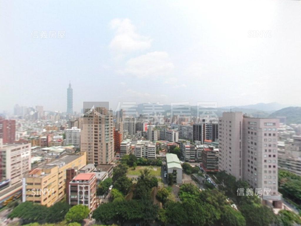 租屋 敦南高樓辦公 台北市大安區敦化南路二段 250 000元 月