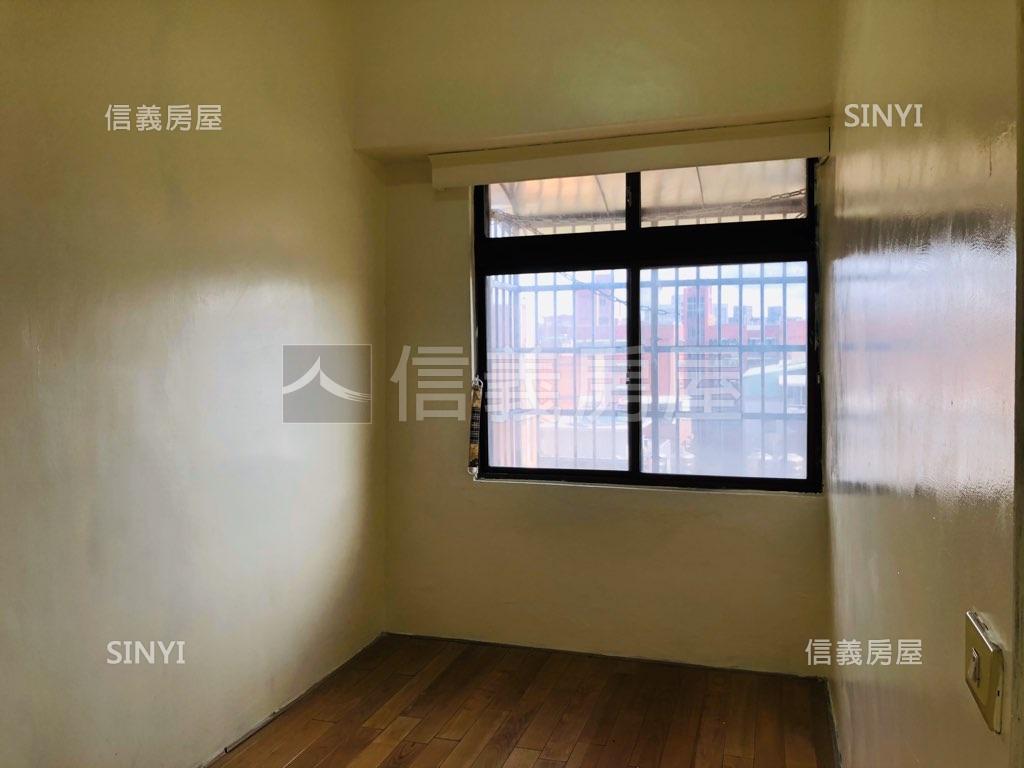 租屋-中平明亮三房車位,桃園市桃園區泰昌七街,$15,800元/月