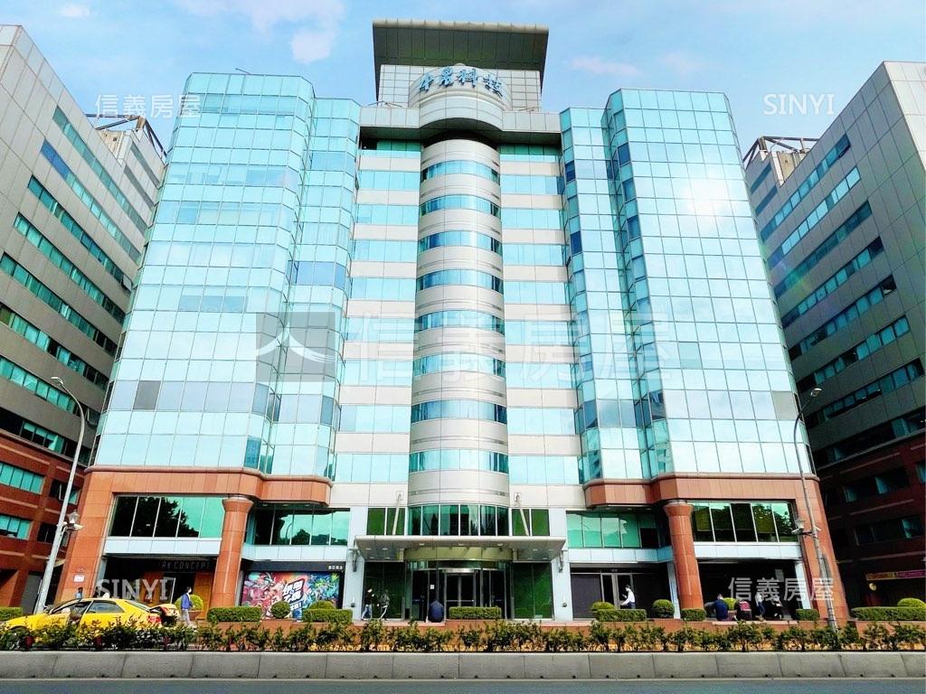 租屋 中農百坪純辦 台北市信義區東興路 198 500元 月