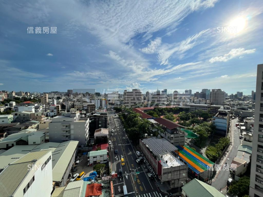 租屋 西門辦公室 台南市北區西門路三段 30 000元 月