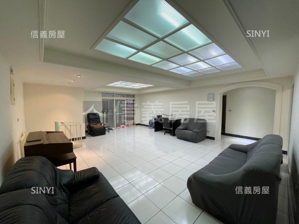 租屋 蘭雅國小庭院一樓 台北市士林區克強路 78 000元 月