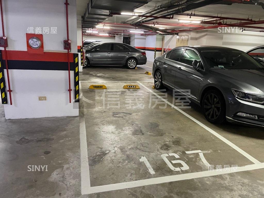租屋 師大禮居平面車位 台北市大安區和平東路一段 6 500元 月
