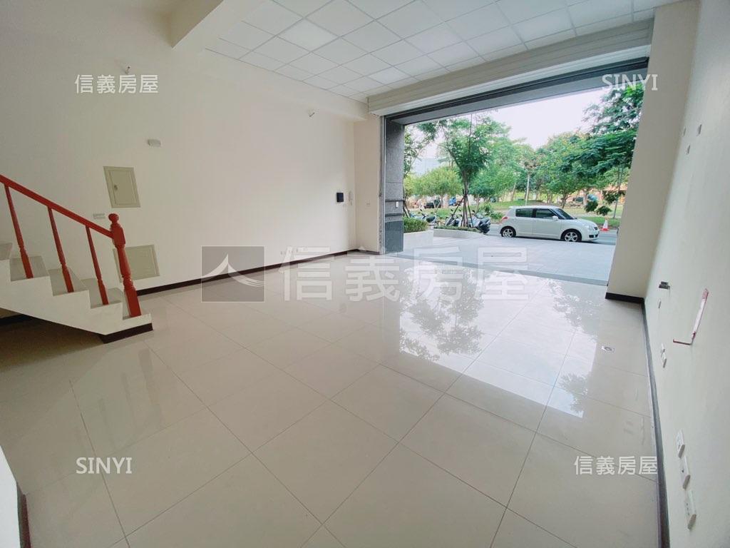租屋 和發首湛金店面 新竹縣竹北市隘口一街 35 000元 月