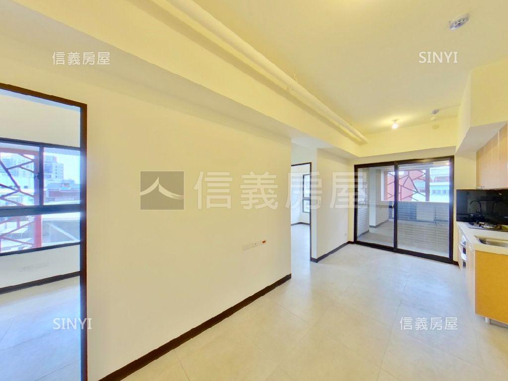 租屋 捷運府中贊優美屋 新北市板橋區府中路 38 000元 月