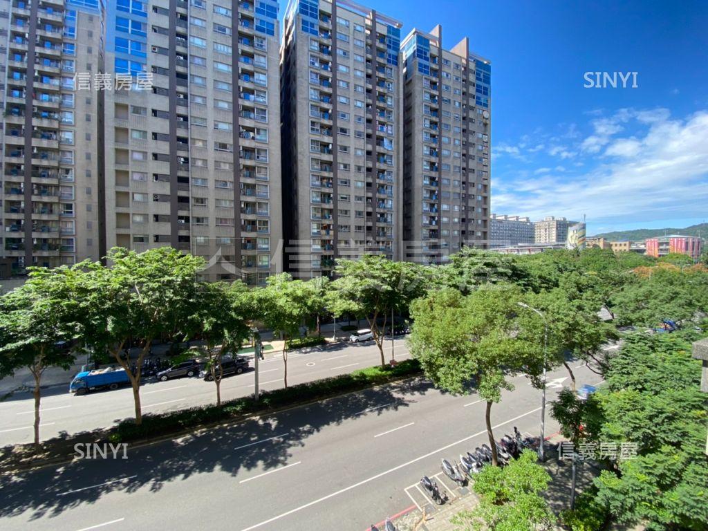 租屋 風呂面大義路兩房 新北市樹林區學勤路 21 000元 月