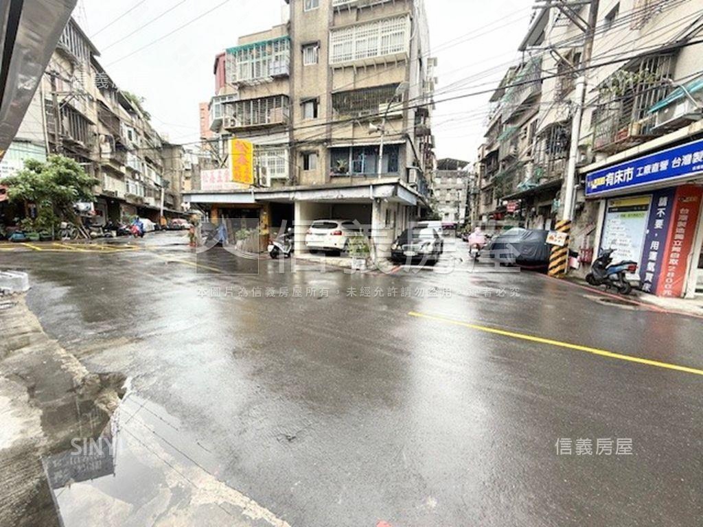 【縣民大道】．景居三房 - Image 10